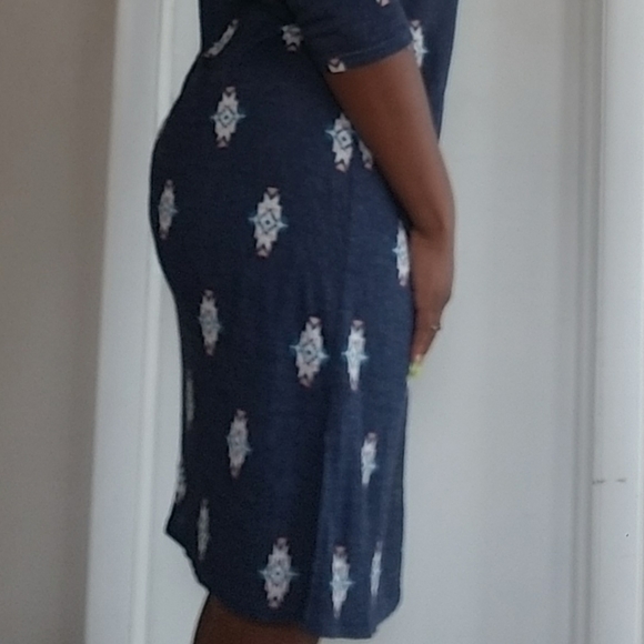 H&M Cover Up - Picture 8 of 8